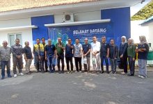 IAMKRI