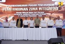 Kementerian PU