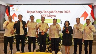 Dirut KAI