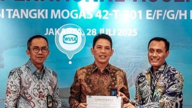 WIKA