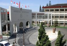 Universitas Widyatama