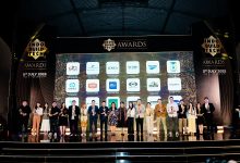 IndoBuildTech Awards 2025