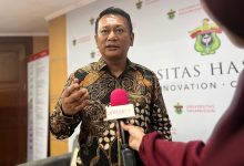Japan–Indonesia and President Forum 2025