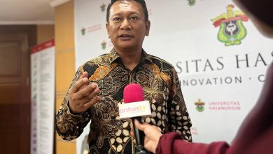 Japan–Indonesia and President Forum 2025
