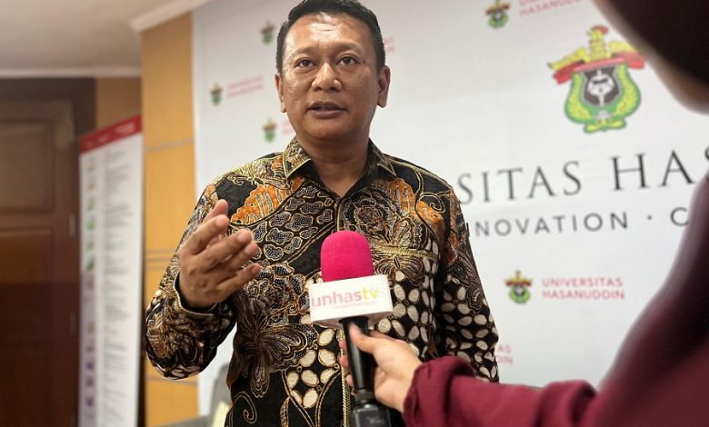Japan–Indonesia and President Forum 2025