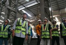 KBLI Korwil Jatim