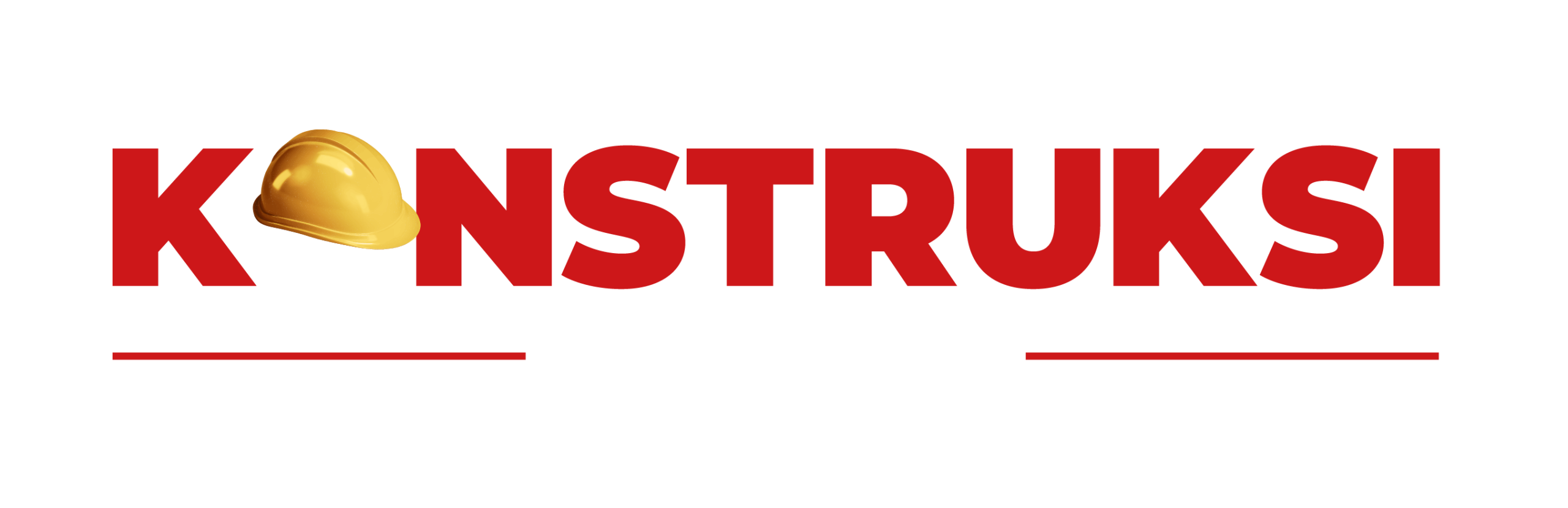 KONSTRUKSIMEDIA.COM