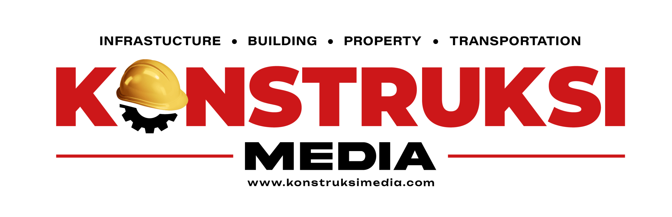 KONSTRUKSIMEDIA.COM