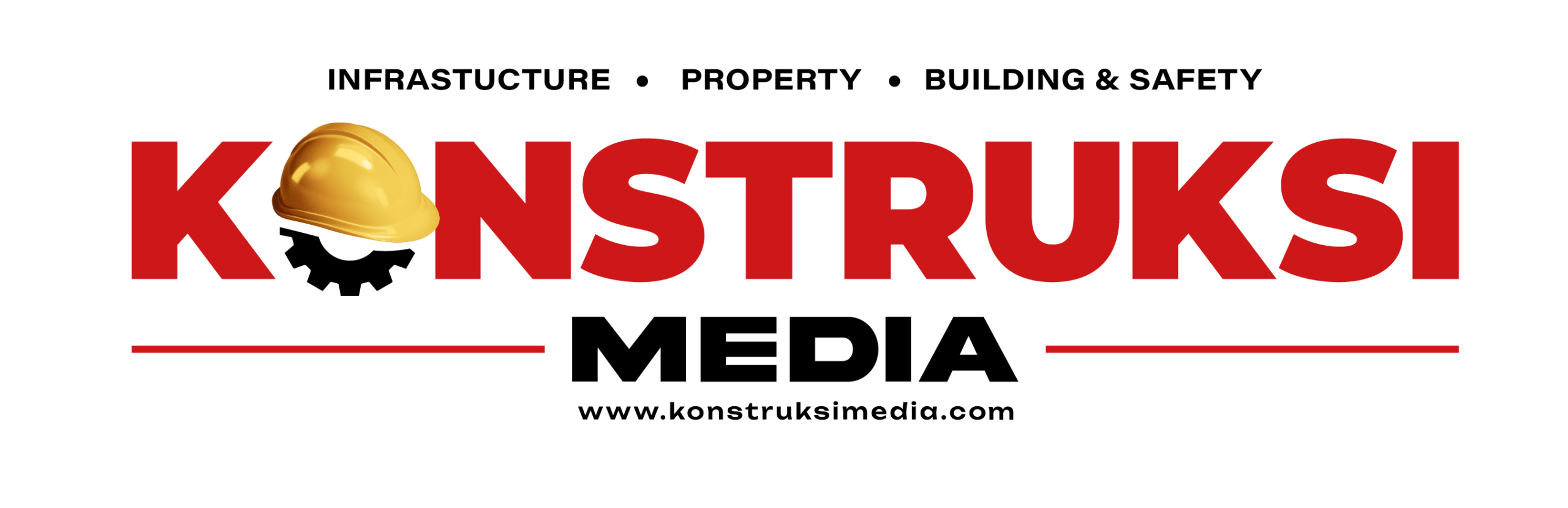 KONSTRUKSIMEDIA.COM