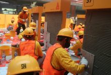 Sika Tiler Competition 2025