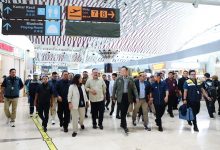 Bandara Sultan Hasanuddin