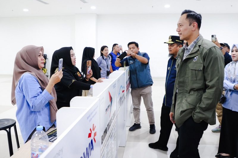 Bandara Sultan Hasanuddin