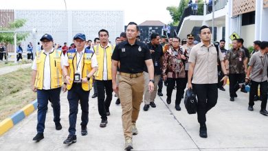PAL Losari Makassar