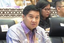 Menteri Ara Minta Maaf