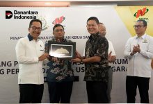 Nindya Karya