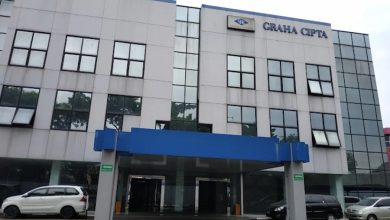 Nusa Raya Cipta