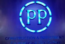 PTPP