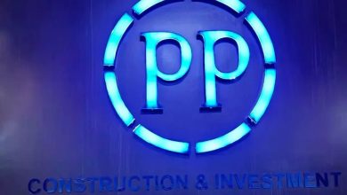 PTPP