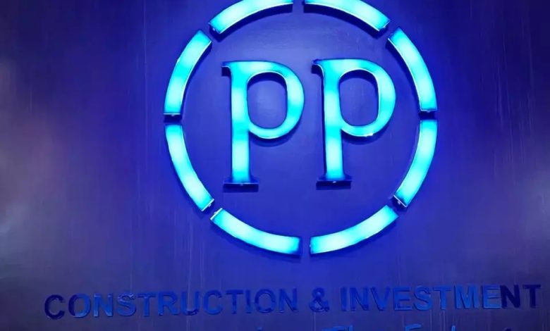 PTPP