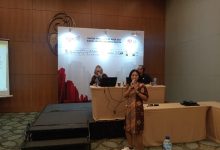 IAI Banten
