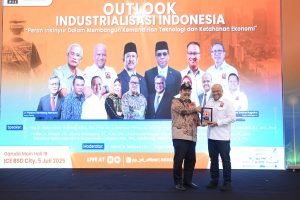 Persatuan Insinyur Indonesia
