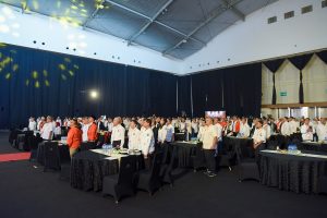 Persatuan Insinyur Indonesia