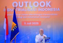 Persatuan Insinyur Indonesia