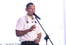 Sertifikat Tanah