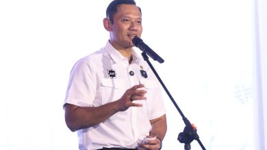 Sertifikat Tanah