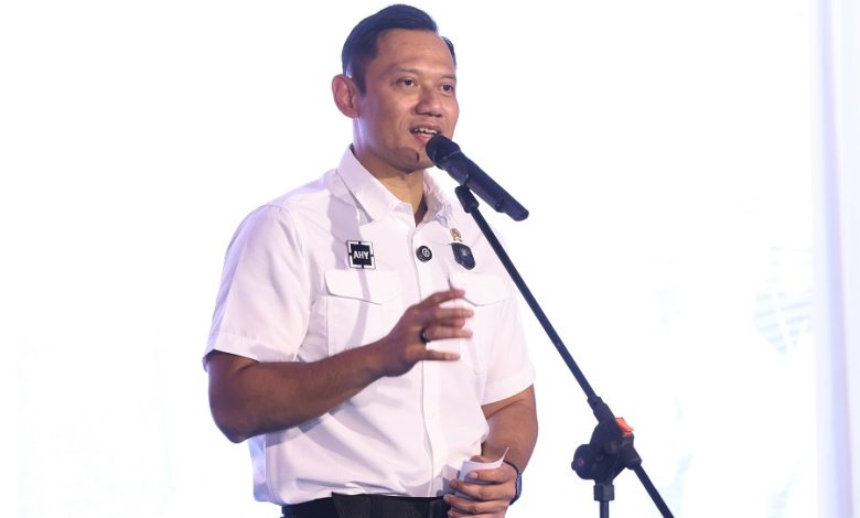 Sertifikat Tanah