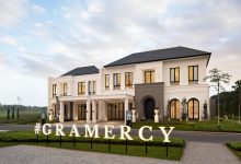 The Gramercy