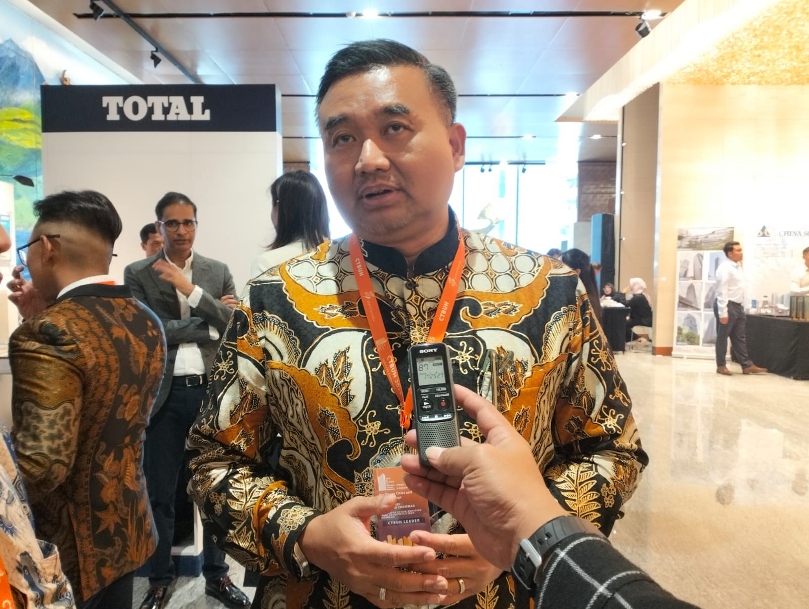 Tiyok Prasetyoadi