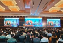 Perhelatan Seminar & Workshop CTBUH