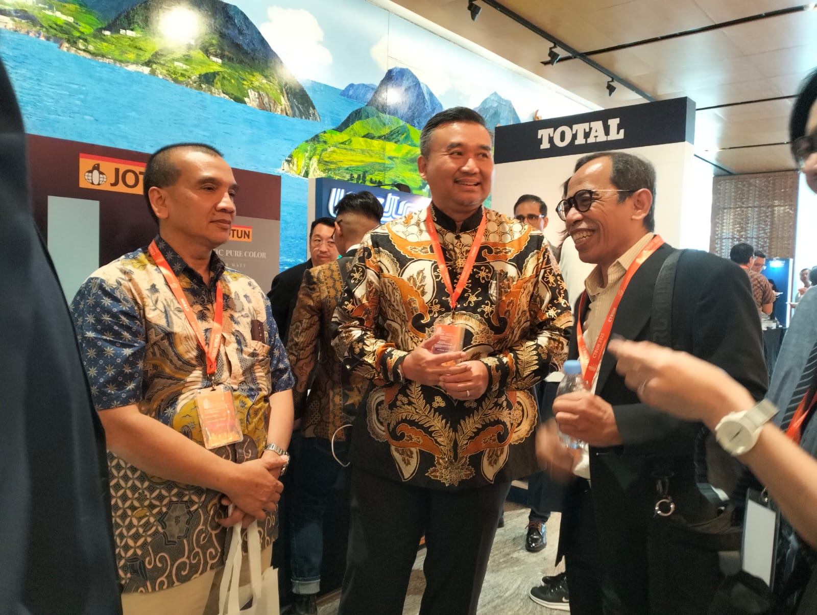 Tiyok Prasetyoadi