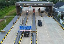 Tol Kutepat