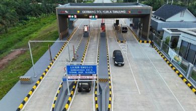 Tol Kutepat