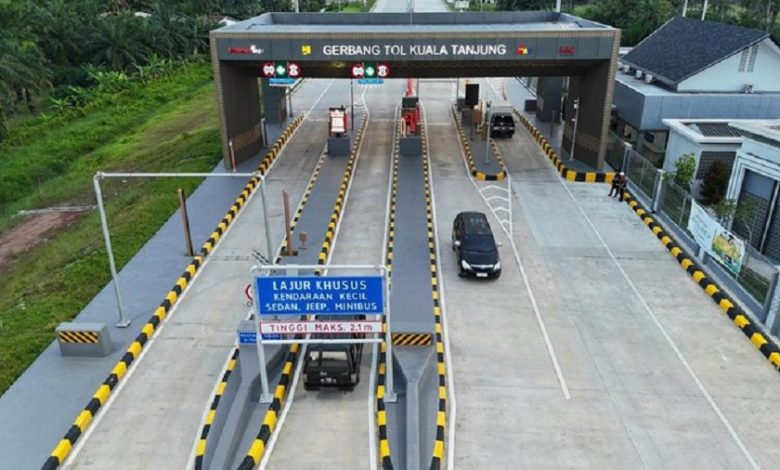 Tol Kutepat