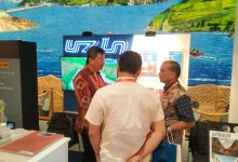 UZIN Utz Indonesia