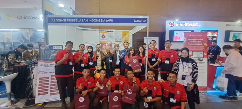 API-IWS