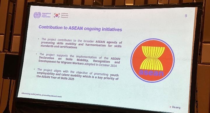 57 Th ACF Council Meeting