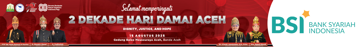 advertisement 6