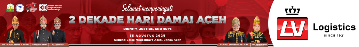 advertisement 5