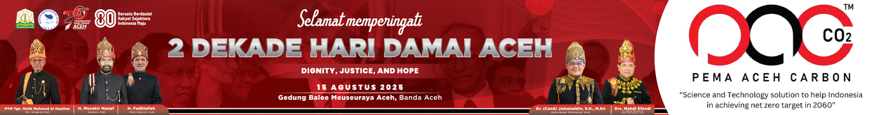 advertisement 2