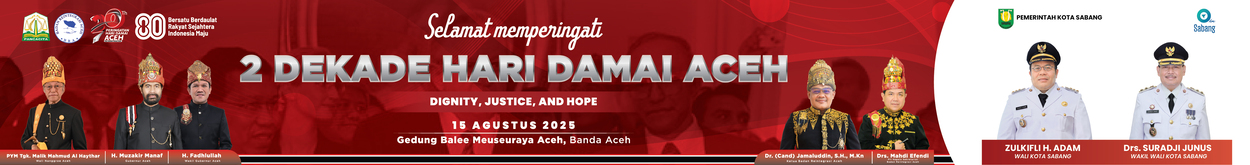 advertisement 12