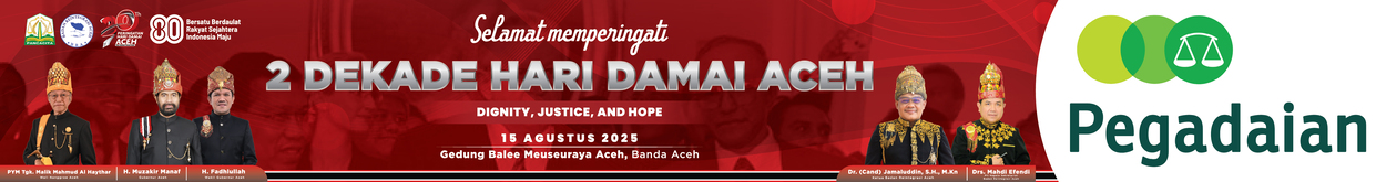 advertisement 3