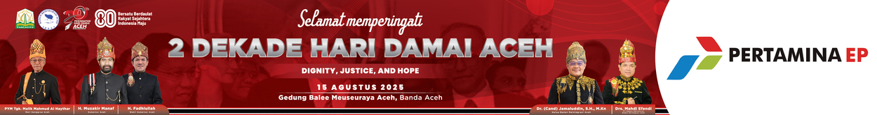 advertisement 11