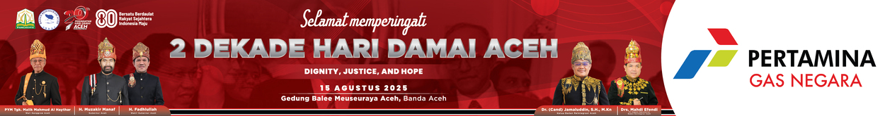 advertisement 10