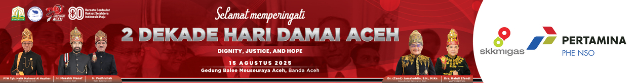 advertisement 1