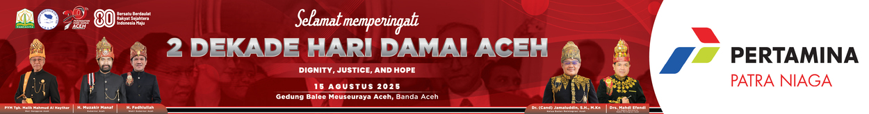 advertisement 1