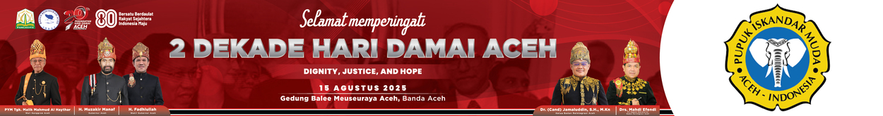advertisement 1